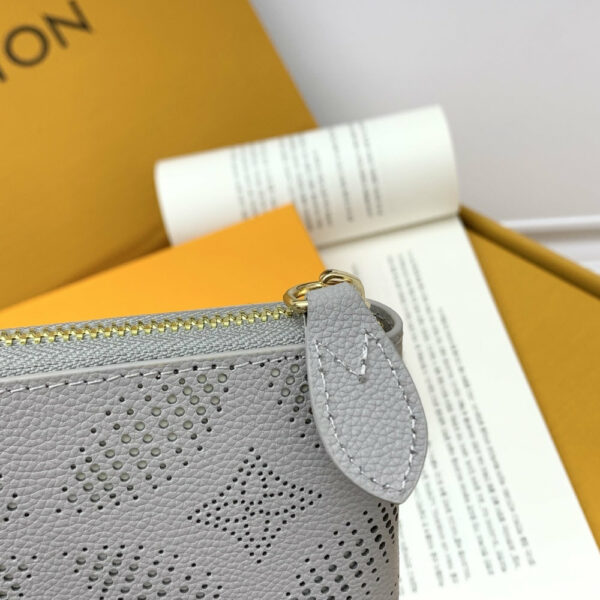 Luxury LV Wallet M13469