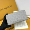 Luxury LV Wallet M13469