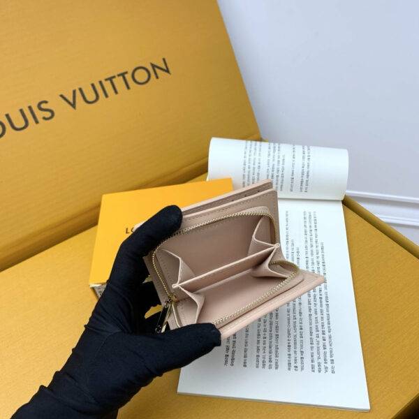 Luxury LV Wallet M13470