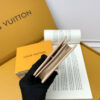 Luxury LV Wallet M13470 Luxury LV Wallet M13470