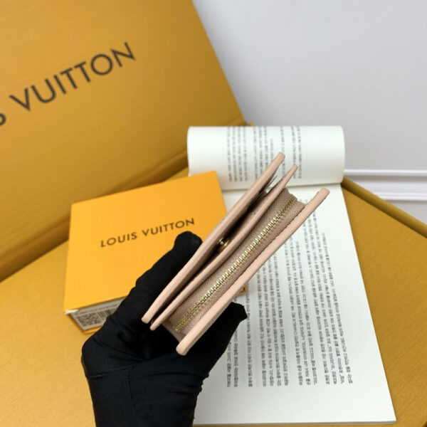 Luxury LV Wallet M13470