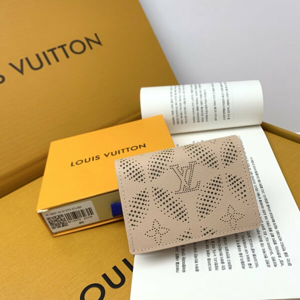 Luxury LV Wallet M13470