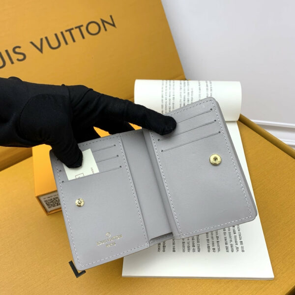 Luxury LV Wallet M13470