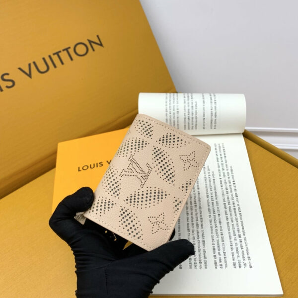 Luxury LV Wallet M13470