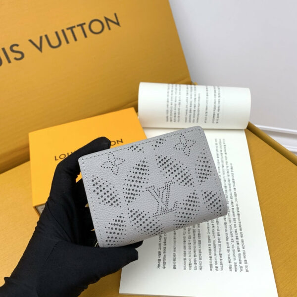 Luxury LV Wallet M13470
