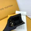 Luxury LV Wallet M13470 Luxury LV Wallet M13470
