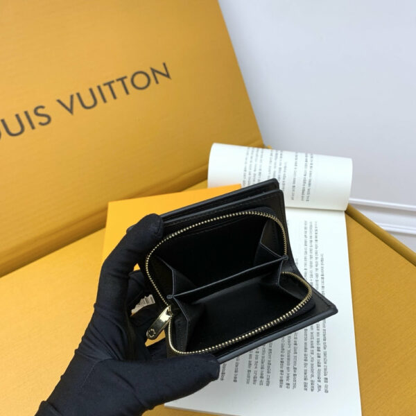 Luxury LV Wallet M13470