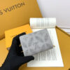 Luxury LV Wallet M13470 Luxury LV Wallet M13470