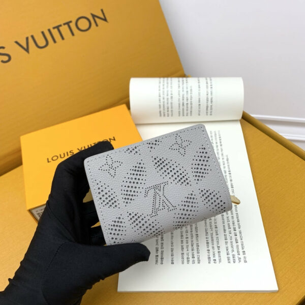Luxury LV Wallet M13470