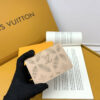 Luxury LV Wallet M13470 Luxury LV Wallet M13470