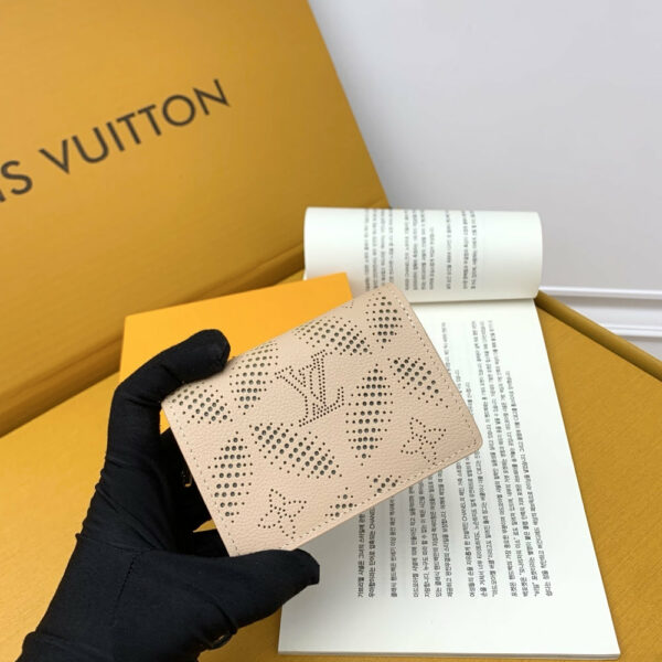 Luxury LV Wallet M13470