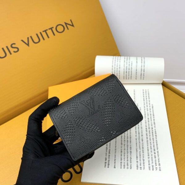 Luxury LV Wallet M13470