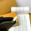 Luxury LV Wallet M13470 Luxury LV Wallet M13470