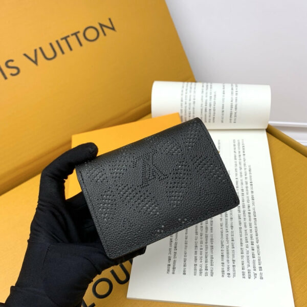 Luxury LV Wallet M13470