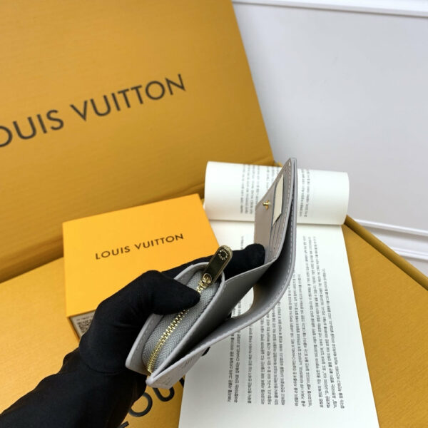 Luxury LV Wallet M13470