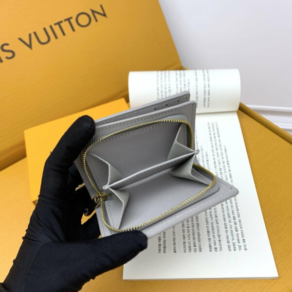 Luxury LV Wallet M13470