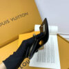 Luxury LV Wallet M13470 Luxury LV Wallet M13470
