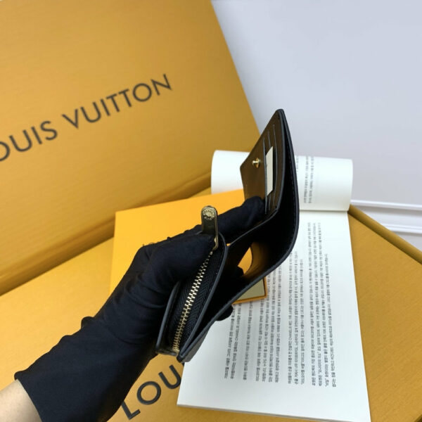 Luxury LV Wallet M13470