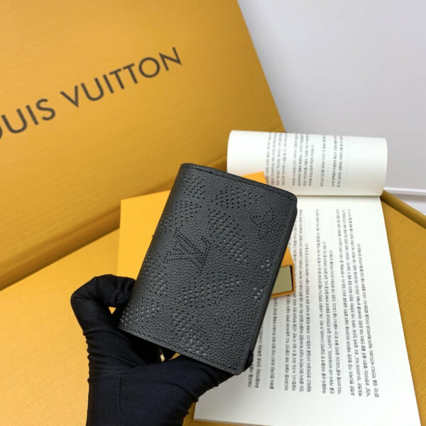 Luxury LV Wallet M13470