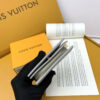 Luxury LV Wallet M13470 Luxury LV Wallet M13470