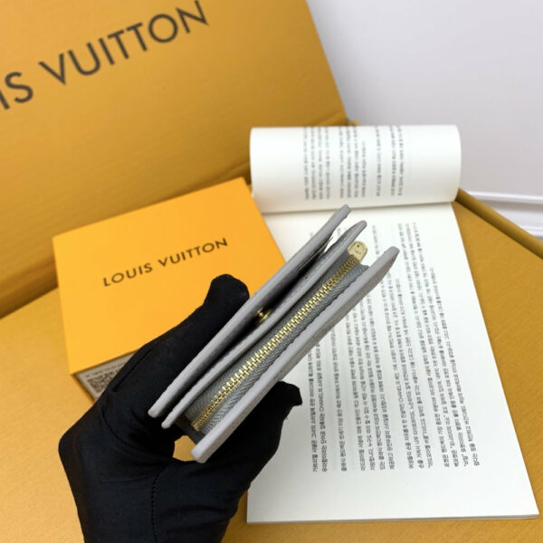 Luxury LV Wallet M13470