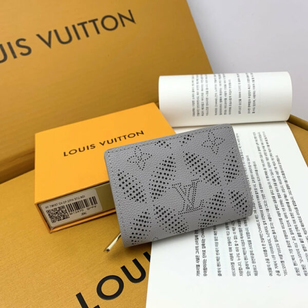 Luxury LV Wallet M13470