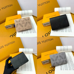 Luxury LV Wallet M13470