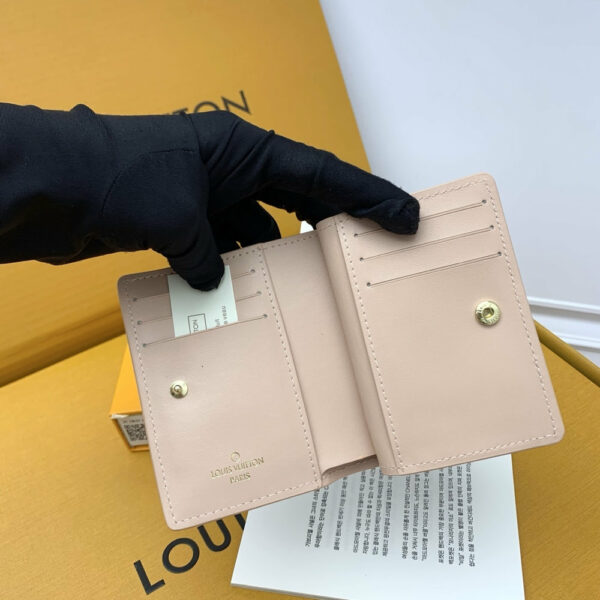 Luxury LV Wallet M13470
