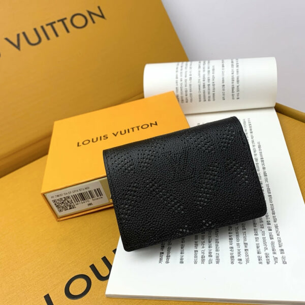 Luxury LV Wallet M13470