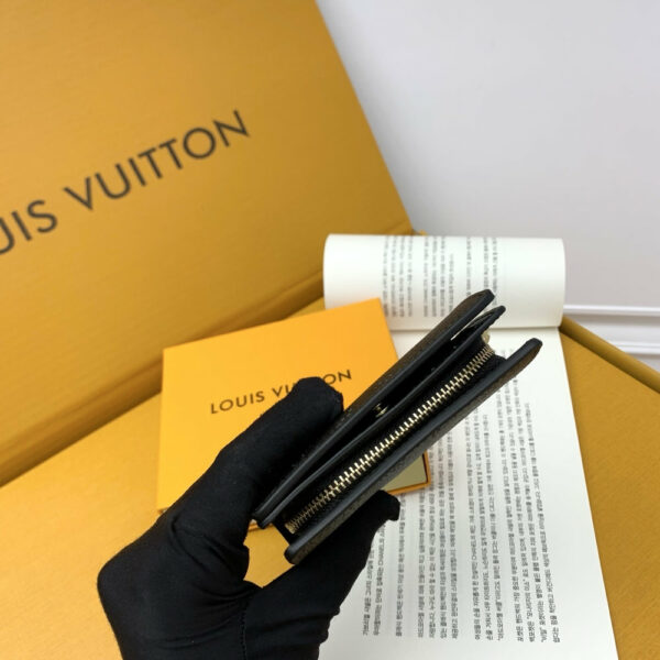 Luxury LV Wallet M13470