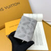 Luxury LV Wallet M13470 Luxury LV Wallet M13470