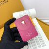 Luxury LV Wallet M12602