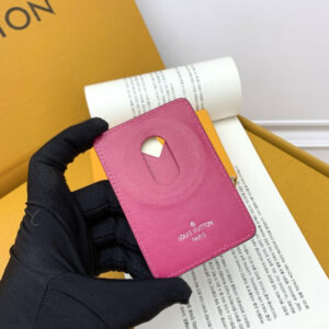 Luxury LV Wallet M12602 4 10dd50a1 result