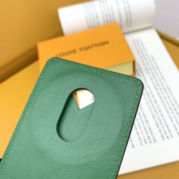 Luxury LV Wallet M12602