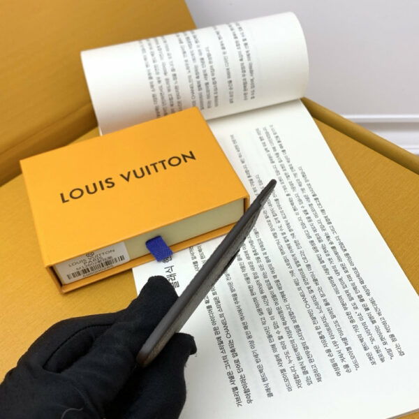 Luxury LV Wallet M12602