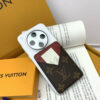 Luxury LV Wallet M12602