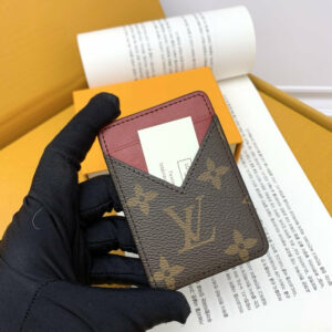 Luxury LV Wallet M12602 9 28d504aa result