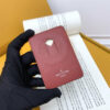 Luxury LV Wallet M12602