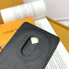 Luxury LV Wallet M12602