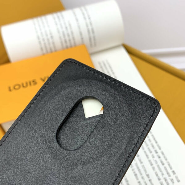 Luxury LV Wallet M12602