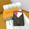 Luxury LV Wallet M12602