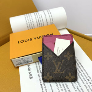 Luxury LV Wallet M12602 16 5be1b303 result