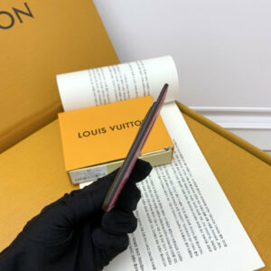 Luxury LV Wallet M12602 17 5da21df4 result