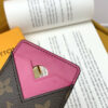 Luxury LV Wallet M12602