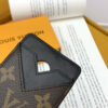 Luxury LV Wallet M12602