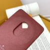 Luxury LV Wallet M12602