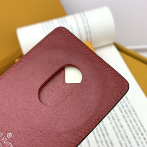 Luxury LV Wallet M12602 27 85c08232 result