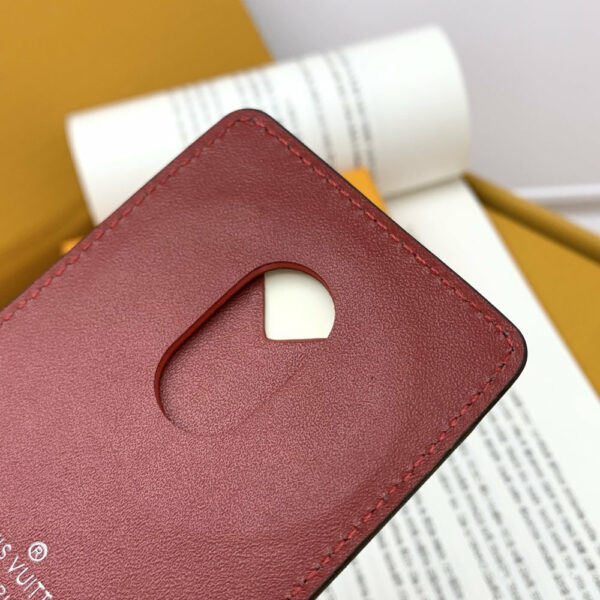 Luxury LV Wallet M12602