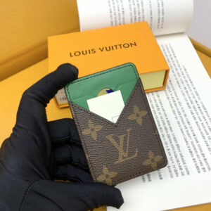 Luxury LV Wallet M12602 29 90ce160e result