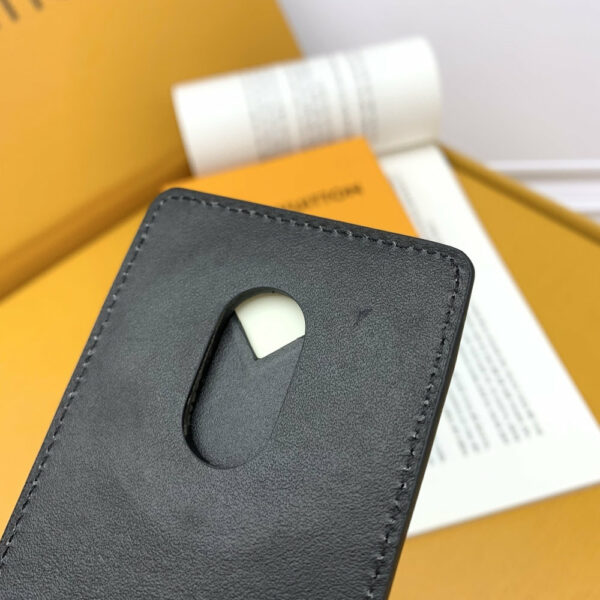 Luxury LV Wallet M12602
